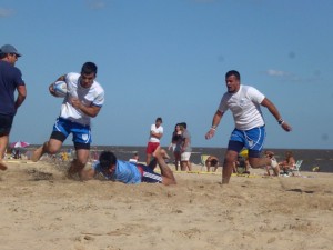 CanelonesRugby1