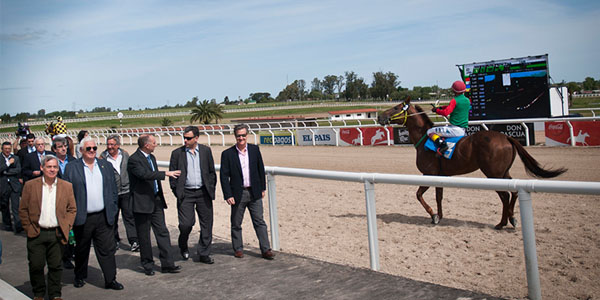aniversario hipodromo las piedras