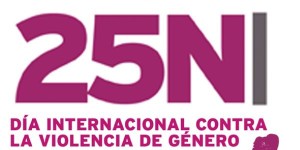 dia internacional contra la violencia de genero