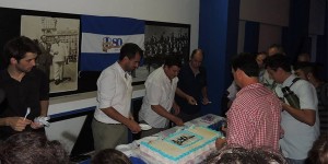 aniversario 80 club atletico juventud