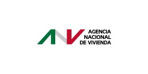 agencia nacional de vivienda