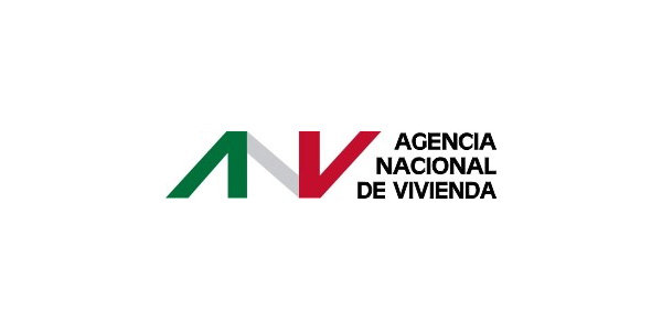 agencia nacional de vivienda