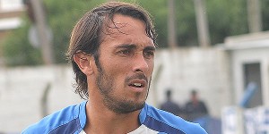 gaston puerari