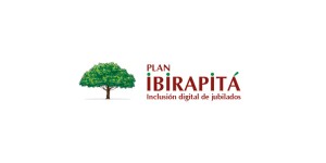 logo plan ibirapita