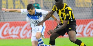 juventud-peñarol-2016