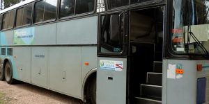 movil canario de salud