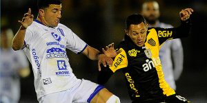 juventud-penarol-2016