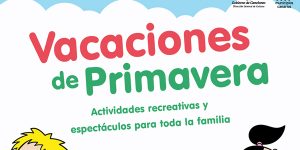 vacaciones-de-primavera