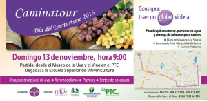 afiche-caminatour-2016