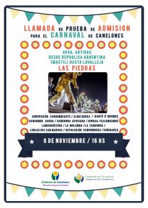 afiche-prueba-de-admision-llamadas-canelones-2016