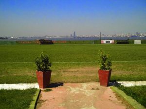 estadio-olimpico-rampla