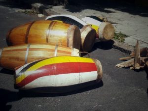 prueba-de-admision-llamadas-canelones