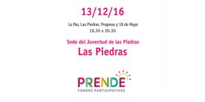 afiche-presentacion-de-prende-fondos-participativos