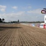 hipodromo-las-piedras