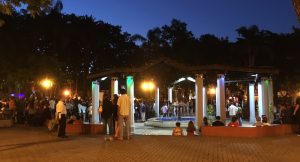 obras-en-plaza-batlle-y-ordonez