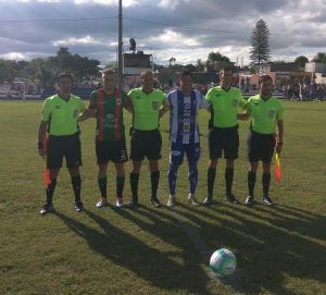 juventud-rampla