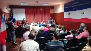 presentacion proyecto construyendo juntos en las piedras
