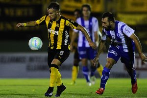 juventud-peñarol-ap2017