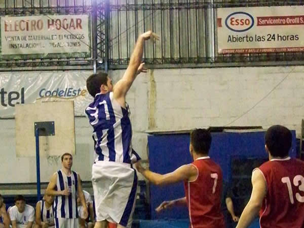 basquetbol-juventud