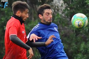 juventud-villateresa-amistoso