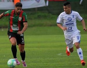 rampla-juventud-2017