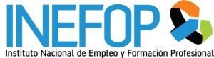 logo inefop