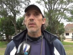 Alvaro_Fuerte
