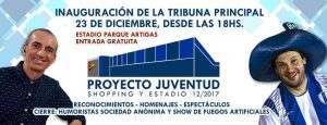Estadio_Artigas