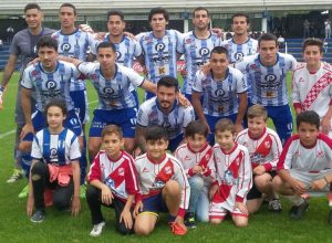 Juventud_Wanderers