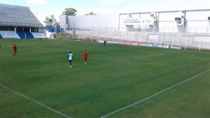 2018_Amistoso_JuventudVsProgreso