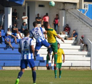 Juventud_de_Las_PiedrasVsCerrito