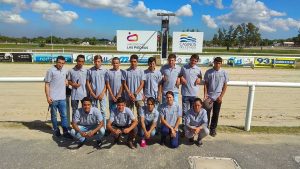 escuelas_de_jockey