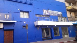 sede_juventud_de_las_piedras