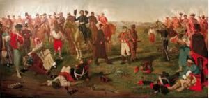 Batalla_de_Las_Piedras