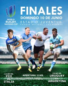 world_rugby_nations_world