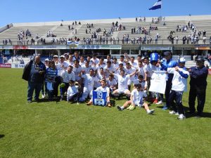 2018_Ascenso_de_Juventud
