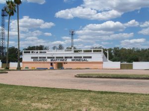 Estadio_Martinez_Monegal