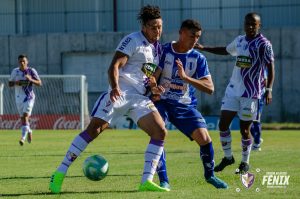 2019_Juventud_Vs_Fenix