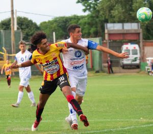 2019_Juventud_Vs_Progreso