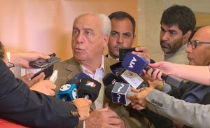 Victor-Rossi-conferencia