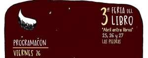 feria-del-libro-abril-viernes-26