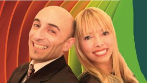 charly-alvarez---carolina-villalba