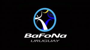 logo-bafona-uruguay
