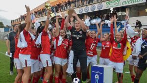 internacional-de-porto-alegre-femenino-sub-17-cuadrangular
