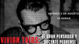 afiche-vivian-trias-charla-agosto-2019