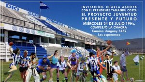 charla-proyecto-club-juventud