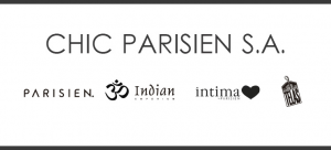 chicparisien