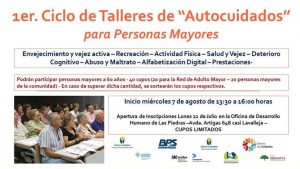 ciclo-talleres-de-autocuidados-para-adultos-mayores