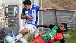 juventud-boston-river-2019-intermedio