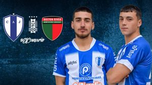 juventud-boston-river